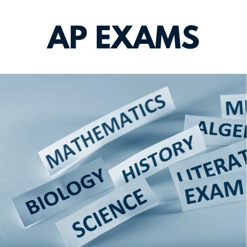 AP Exams