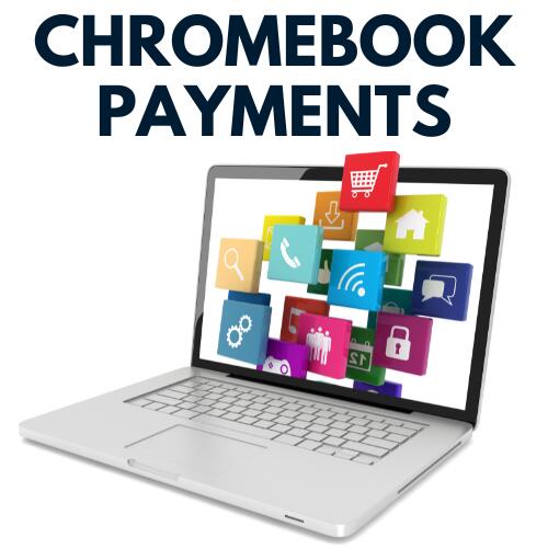 Chromebook Payments