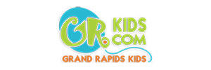 gr kids logo