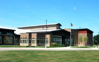 Jamestown Lower Elementary School image