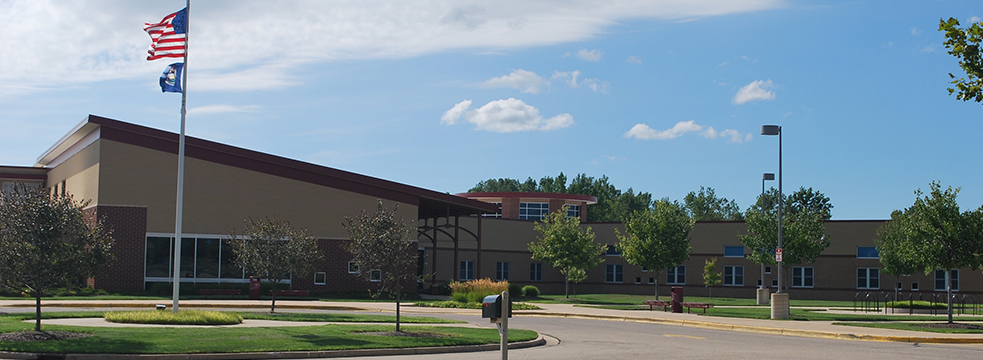 Georgetown Elementary School