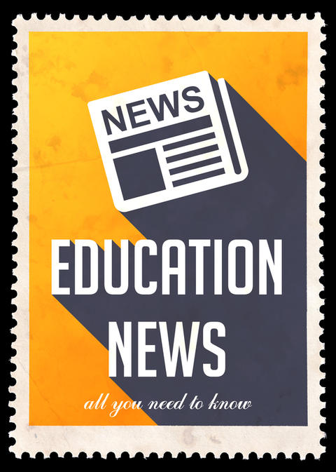 Education News - all you need to know